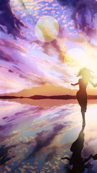 你的名字是宮崎駿的嗎