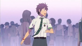 你的名字是宮崎駿的嗎