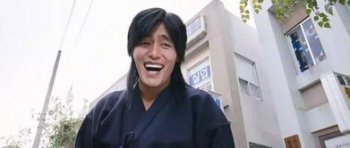 倪妮一晚8次是真的嗎