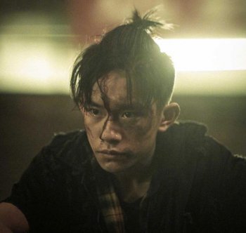 倪妮一晚8次是真的嗎