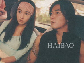 倪妮一晚8次是真的嗎