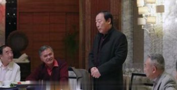 倪萍死了是真的嗎