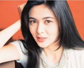 關(guān)之琳有幾個(gè)孩子