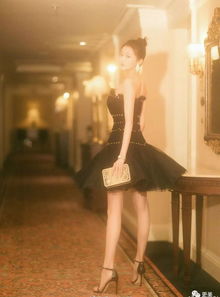 關(guān)曉彤體重多少斤