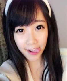 馮提莫男朋友是誰