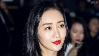 劉愷威王鷗同房干什么