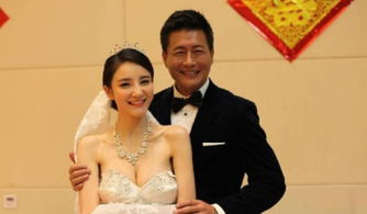 劉雨欣的女兒幾歲了