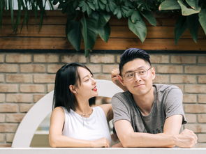 張嘉倪結婚了嗎