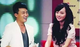 張嘉倪結婚了嗎