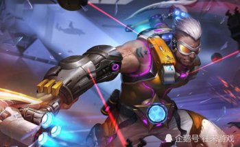 張大仙z打過職業嗎