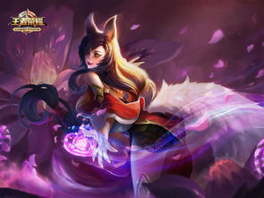 張大仙z打過職業嗎