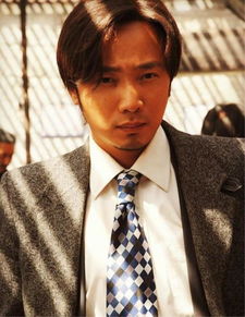 向往的生活徐崢哪一期