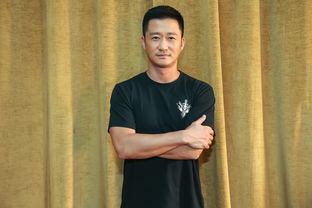 吳京和張碧晨什么關(guān)系