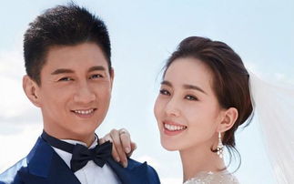 吳奇隆比劉詩詩大多少