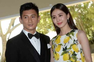 吳奇隆比劉詩詩大多少