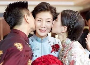 吳奇隆比劉詩詩大多少