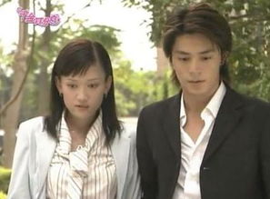 吳磊陳喬恩怎么了