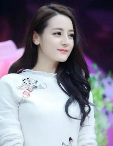 唐嫣旗下的藝人有哪些