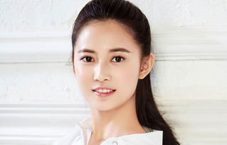 唐嫣旗下的藝人有哪些