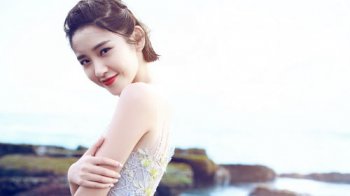 唐藝昕原名叫什么