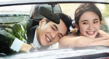 唐藝昕原名叫什么