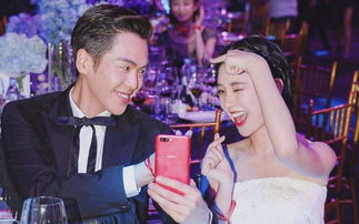 唐藝昕原名叫什么