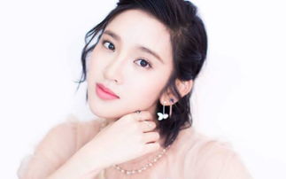 唐藝昕原名叫什么