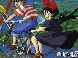 宮崎駿是哪里人