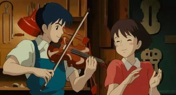 宮崎駿的電影有哪些