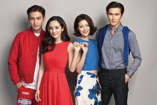 張彬彬是楊冪公司的嗎