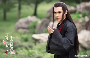 張彬彬的經紀人是誰