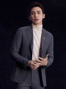 張彬彬的經紀人是誰