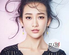 張戈王鷗結(jié)過婚嗎