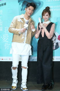 張戈王鷗結(jié)過婚嗎