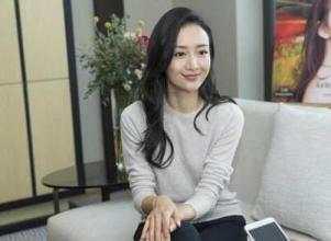 張戈王鷗結(jié)過婚嗎