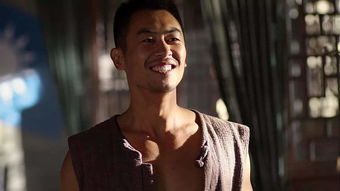 朱亞文爸爸是什么局長