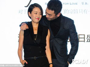 朱亞文爸爸是什么局長