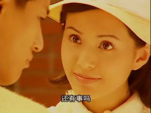 李若彤比古天樂大幾歲