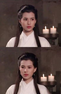 李若彤比古天樂大幾歲