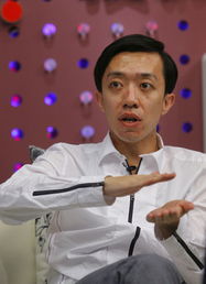 李菁為何退出德云社