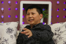 李菁為何退出德云社