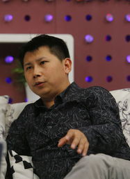 李菁為何退出德云社