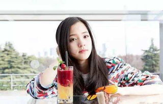 歐陽娜娜是什么星座的