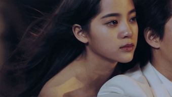 歐陽娜娜是什么星座的