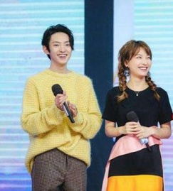 毛不易個人資料多大