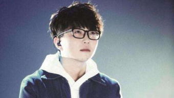 毛不易個人資料多大