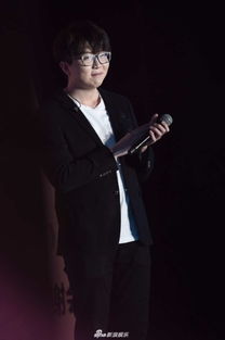 毛不易個人資料多大