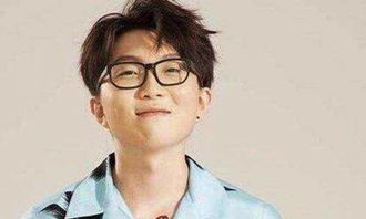 毛不易個人資料多大