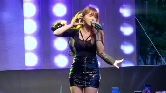 洪真英的男朋友是誰