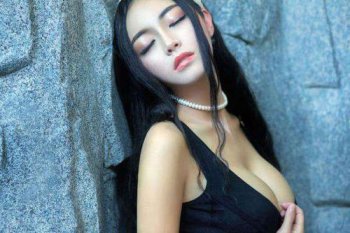 潘春春拍過什么電影